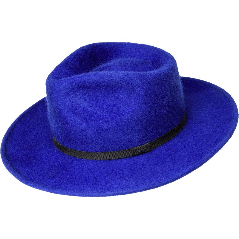 Bailey | Conlon - Lazuli Blue
