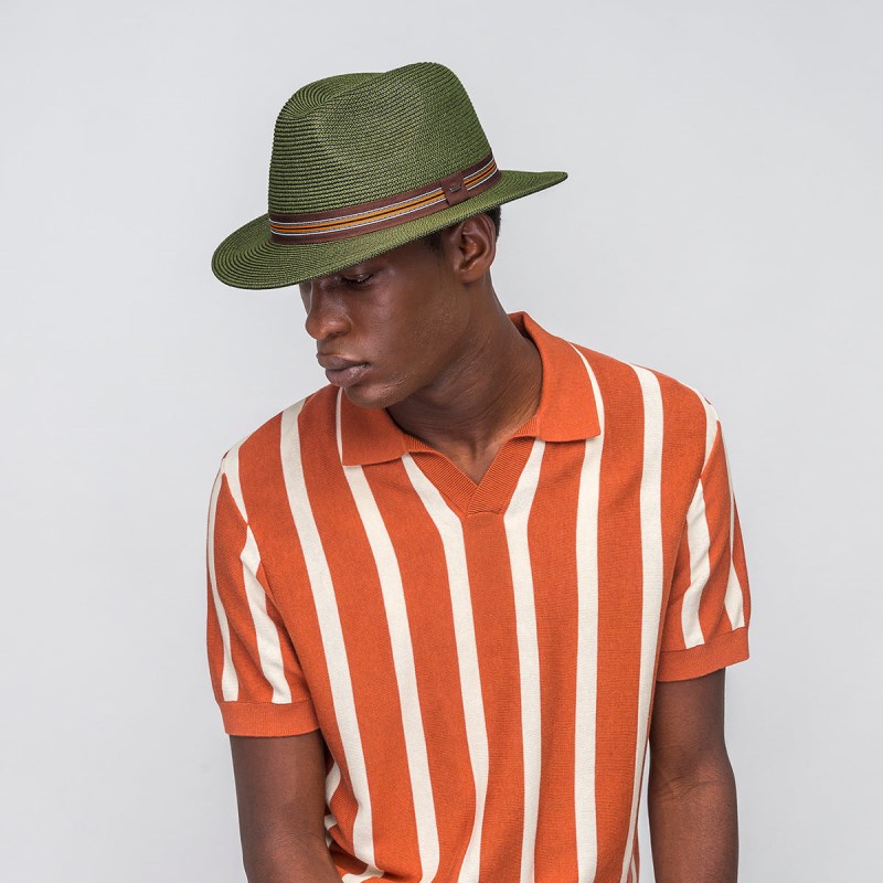 Bailey | Hester - Avion