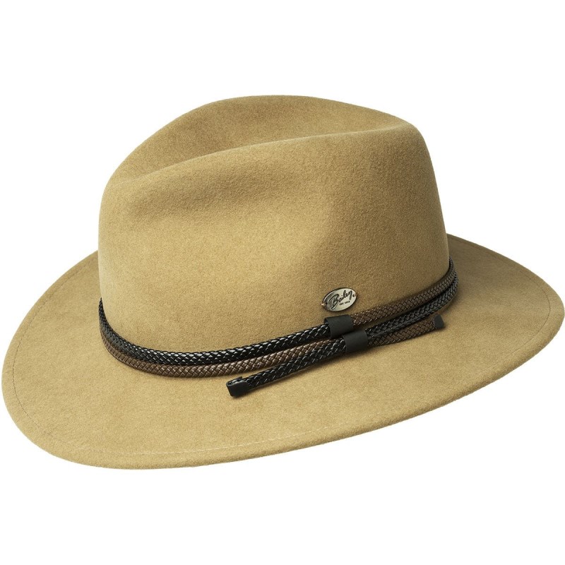 Bailey | Nelles - Camel