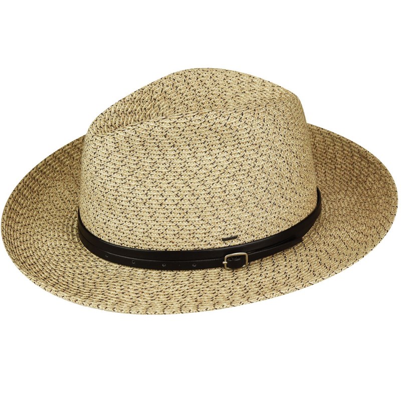 Bailey | Balans - Taupe
