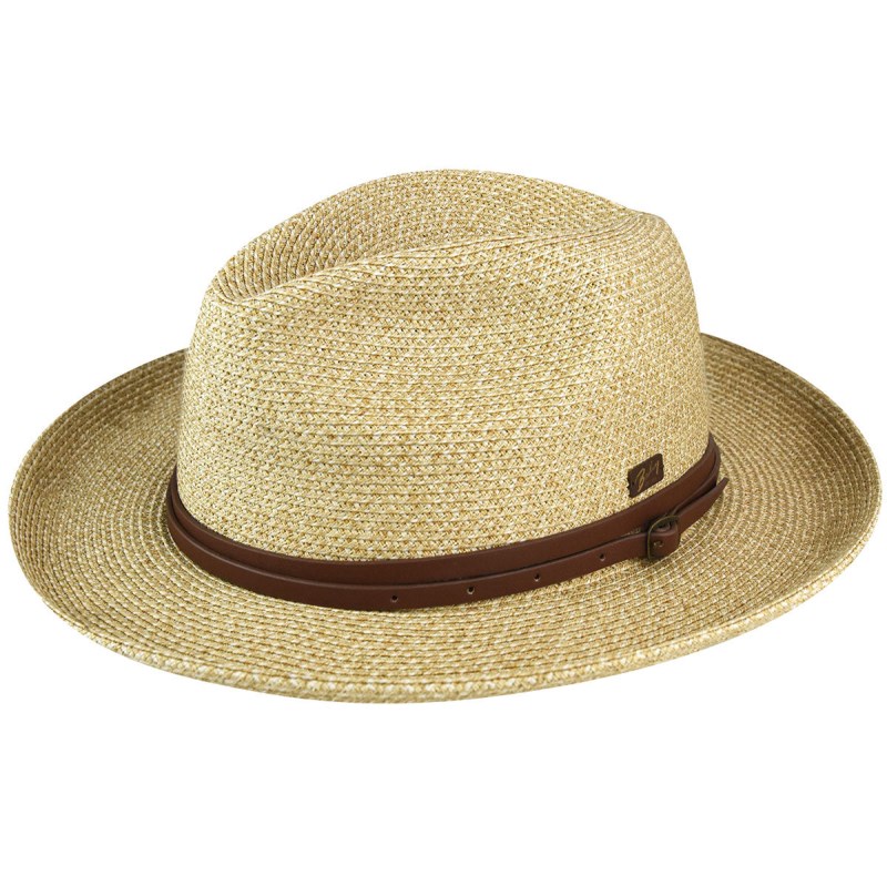 Bailey | Balans - Taupe