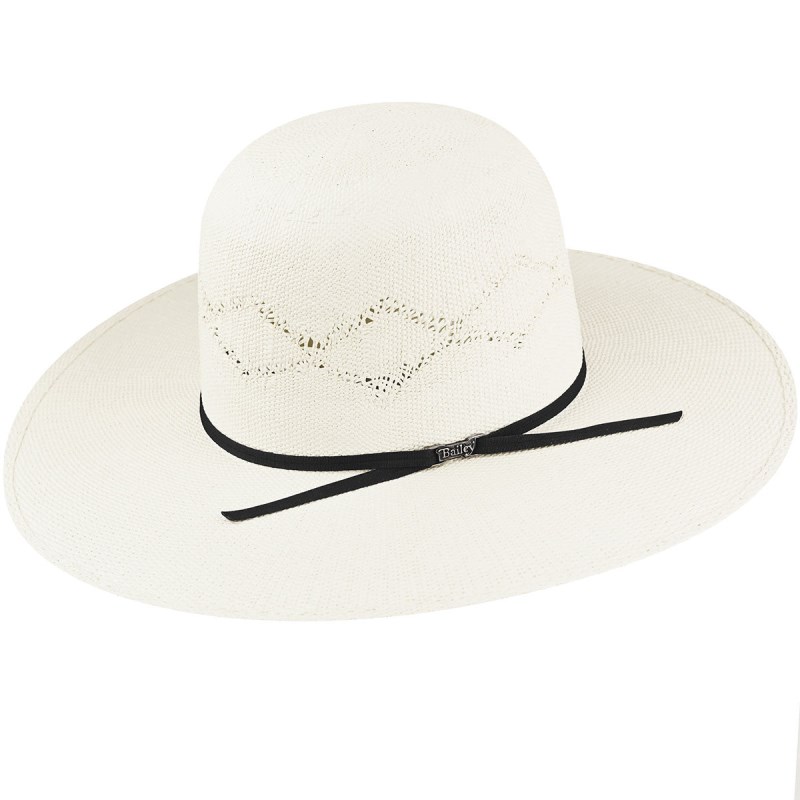 Bailey | Keystone - Ivory