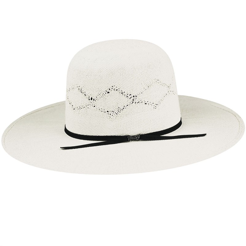 Bailey | Keystone - Ivory