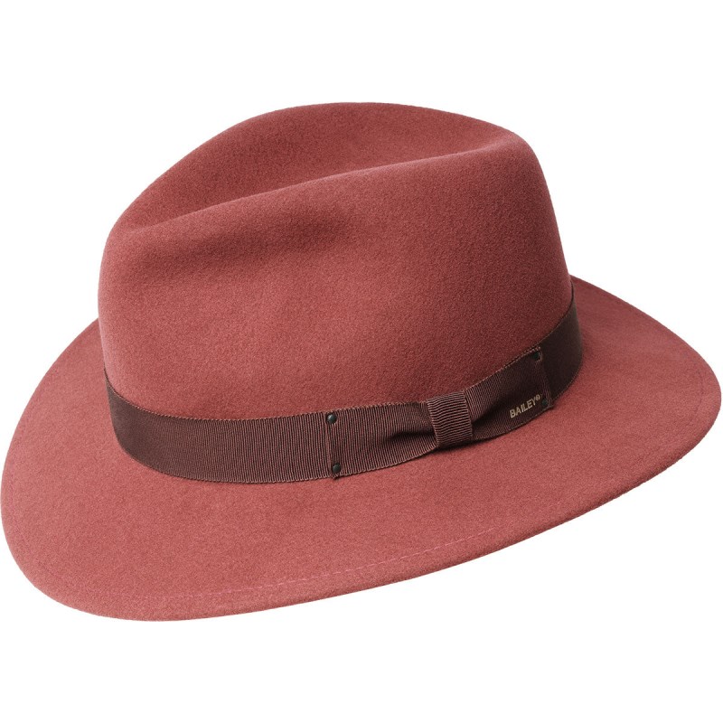 Bailey | Curtis - Rosewood
