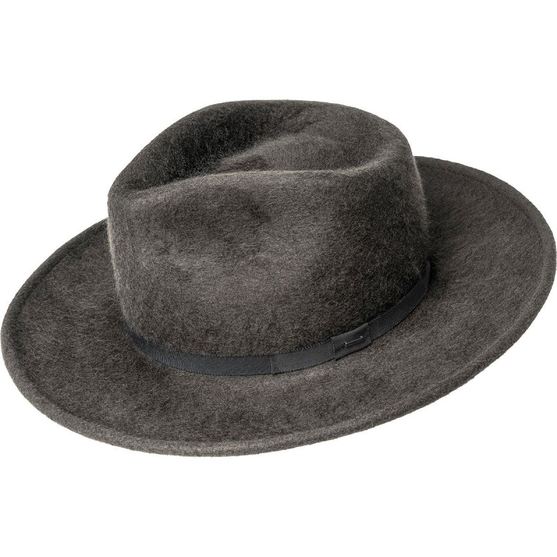 Bailey | Conlon - Uniform Green