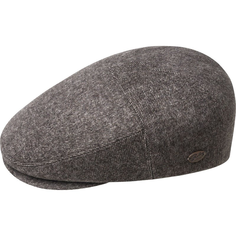 Bailey | Griff - Oak Twill