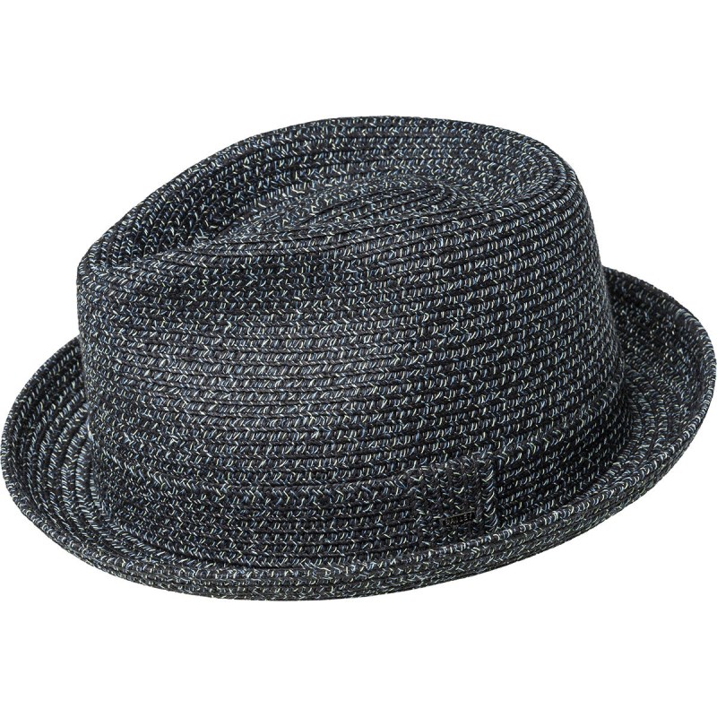 Bailey | Billy - Dark Blue Heather