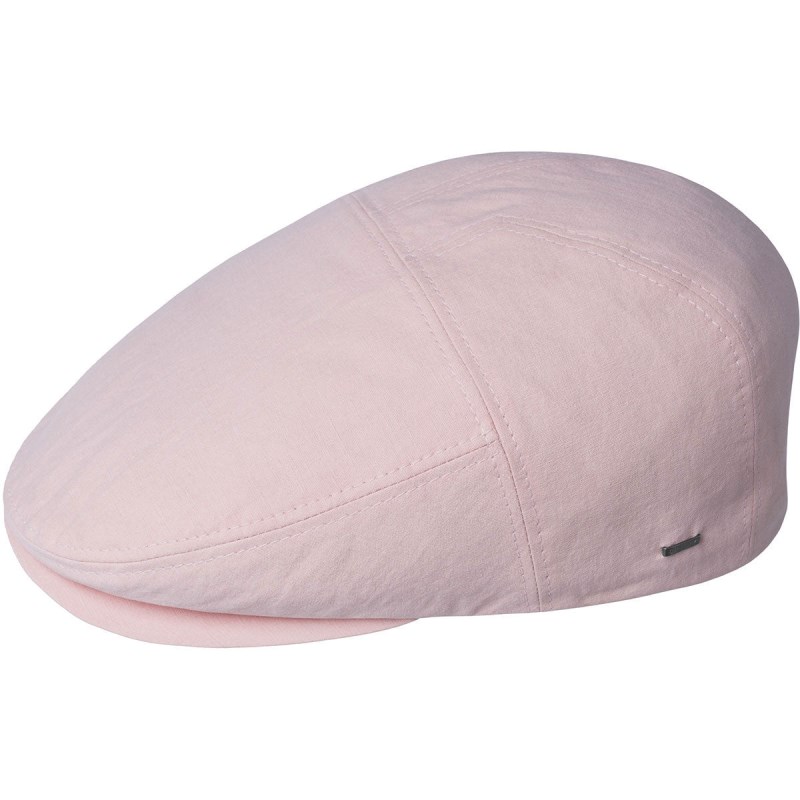 Bailey | Keter - Preppy Pink