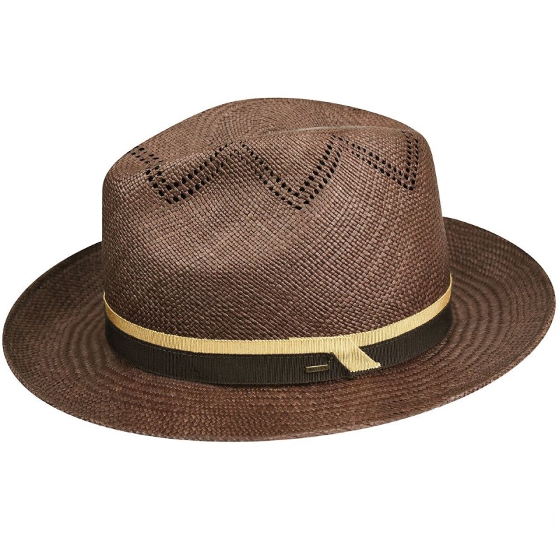 Bailey | Arion - Oak