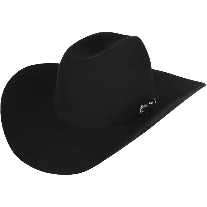 Bailey | Trigger 2X - Black