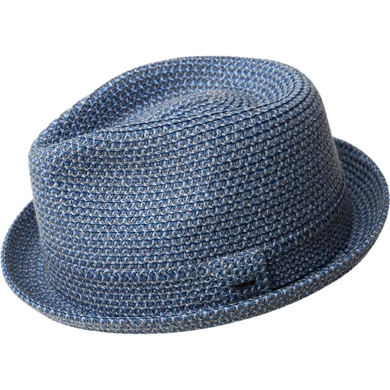 Bailey | Billy - Dusk Indigo