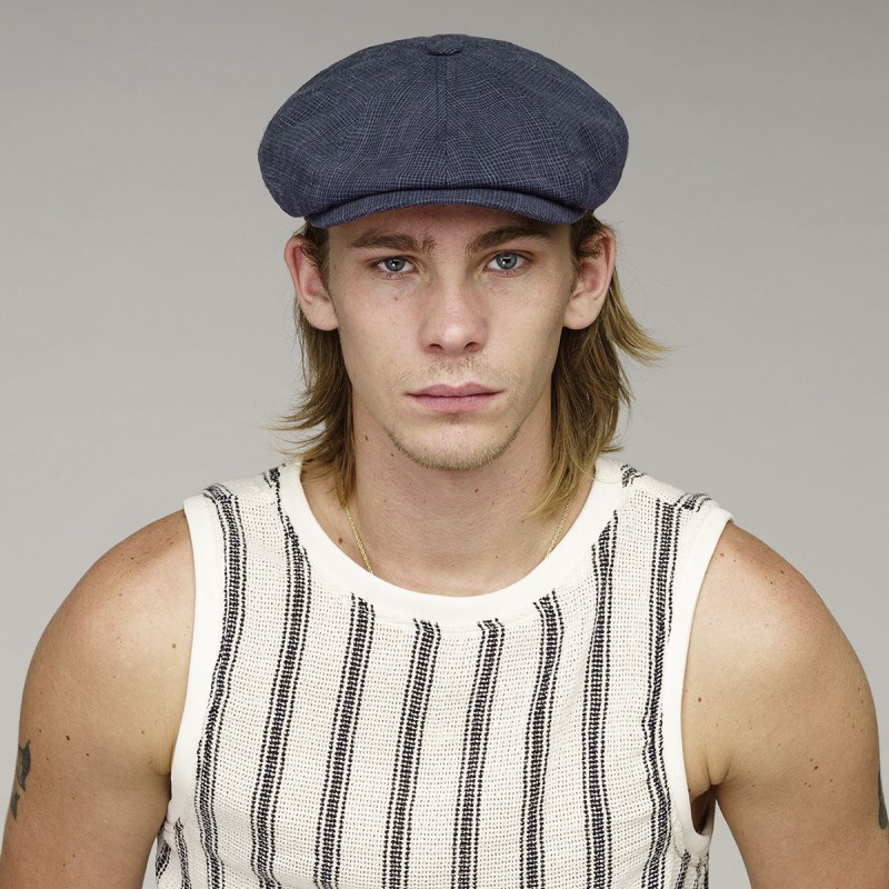 Bailey | Conall - Avion