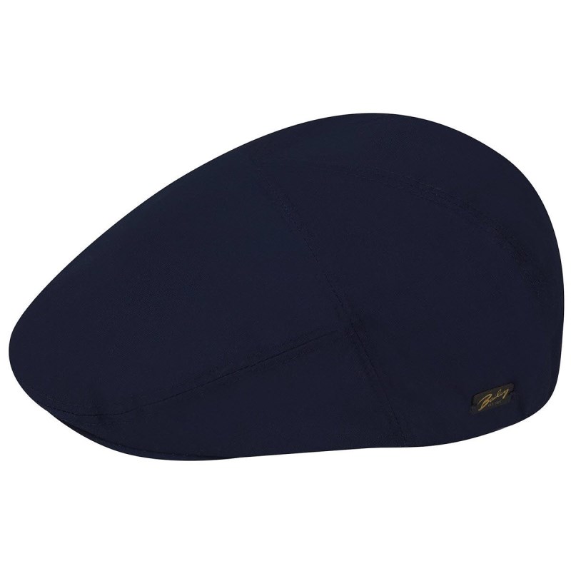 Bailey | Graham - Navy