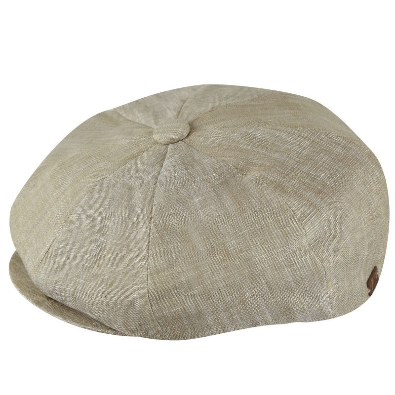 Bailey | Shawk - Grass