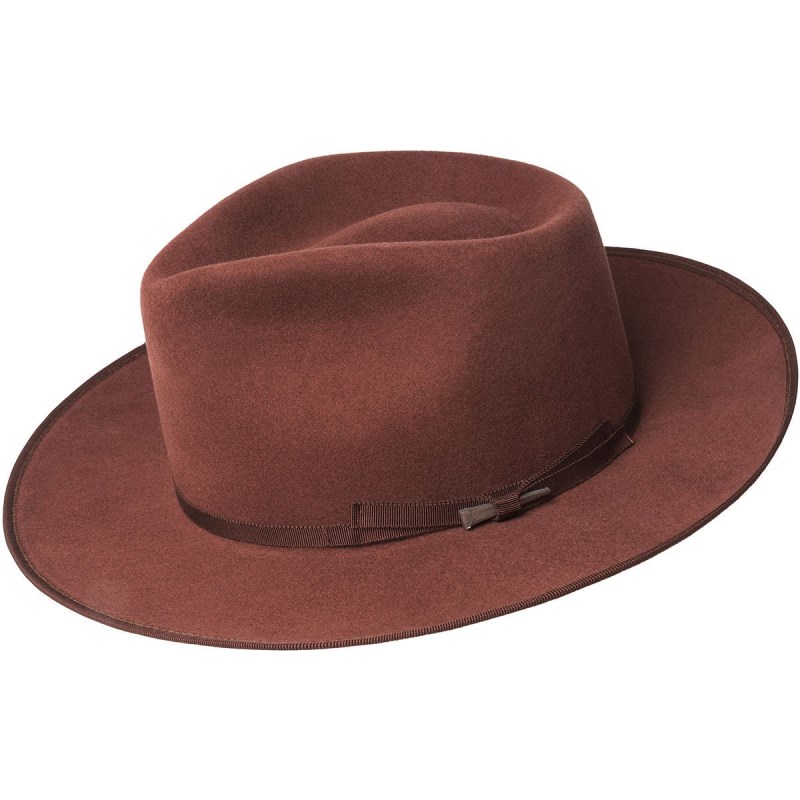 Bailey | Colver - Ochre