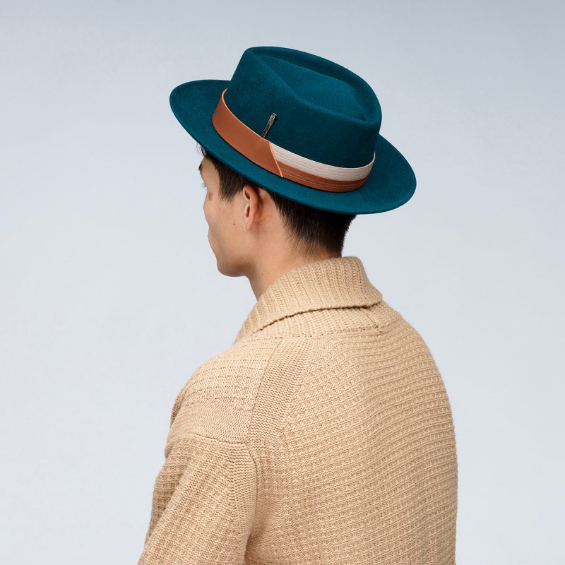 Bailey | Sprake - Sea Moss