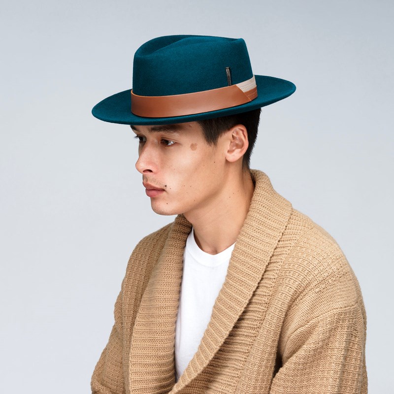 Bailey | Sprake - Sea Moss