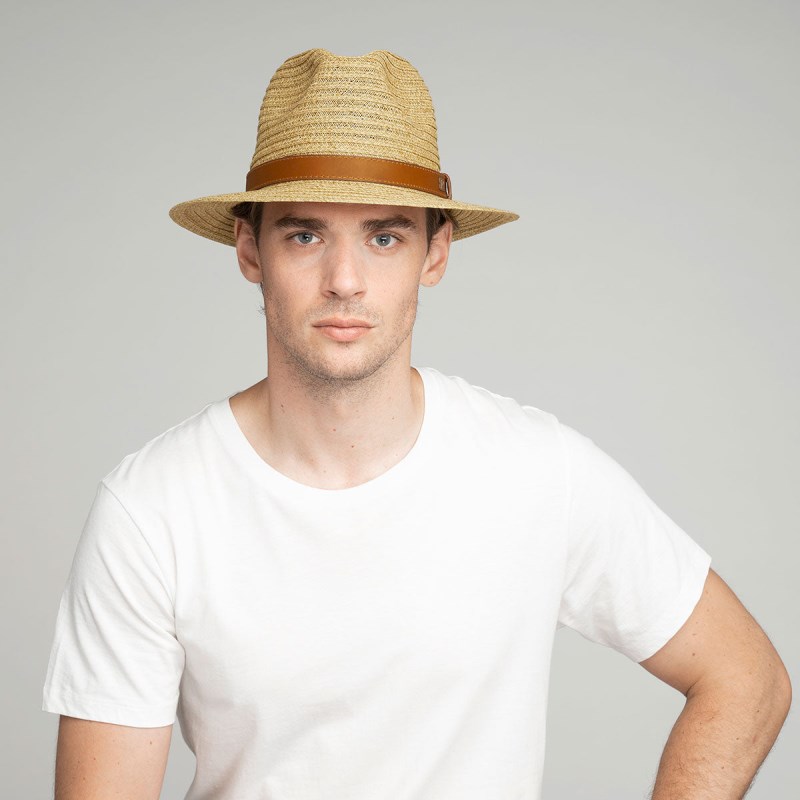 Bailey | Foley - Teak