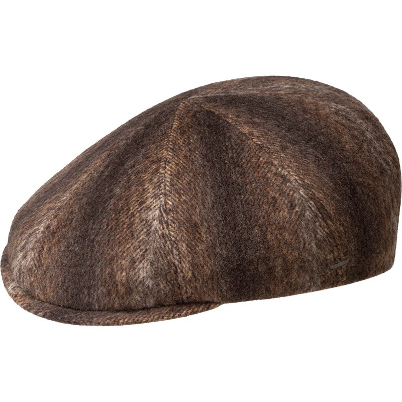 Bailey | Chadwick - Brown