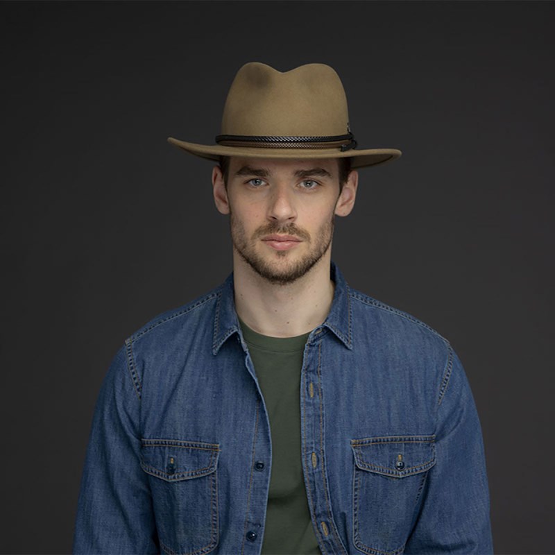 Bailey | Nelles - Whiskey