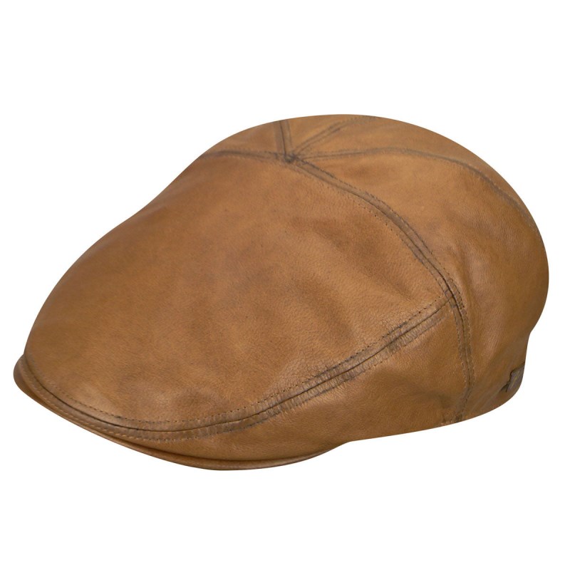 Bailey | Glasby - Antique Olive