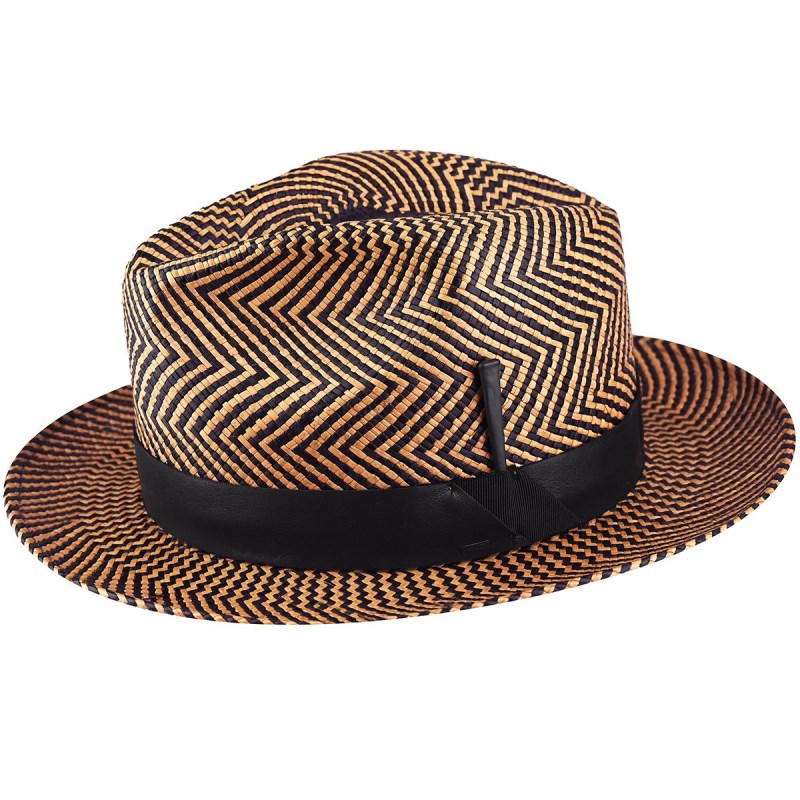 Bailey | Rene - Grit/Black