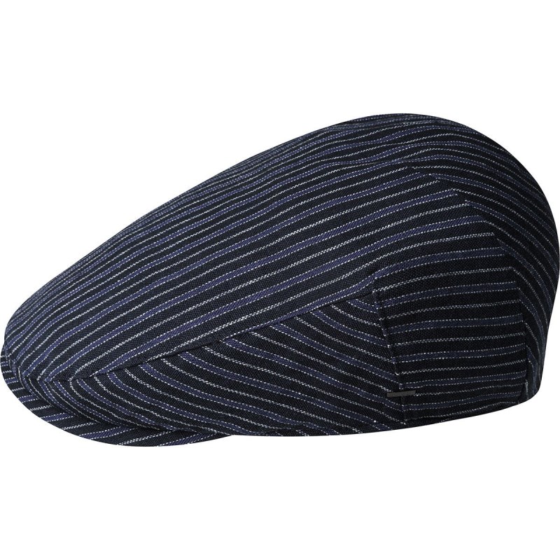 Bailey | Glazer - Avion Stripe