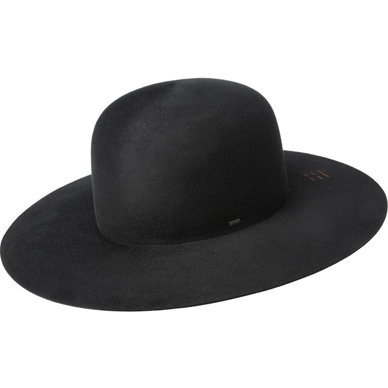 Bailey | Kisner - Black