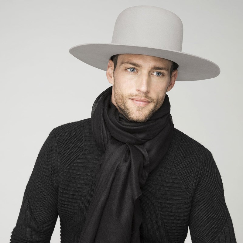 Bailey | Kisner - Black