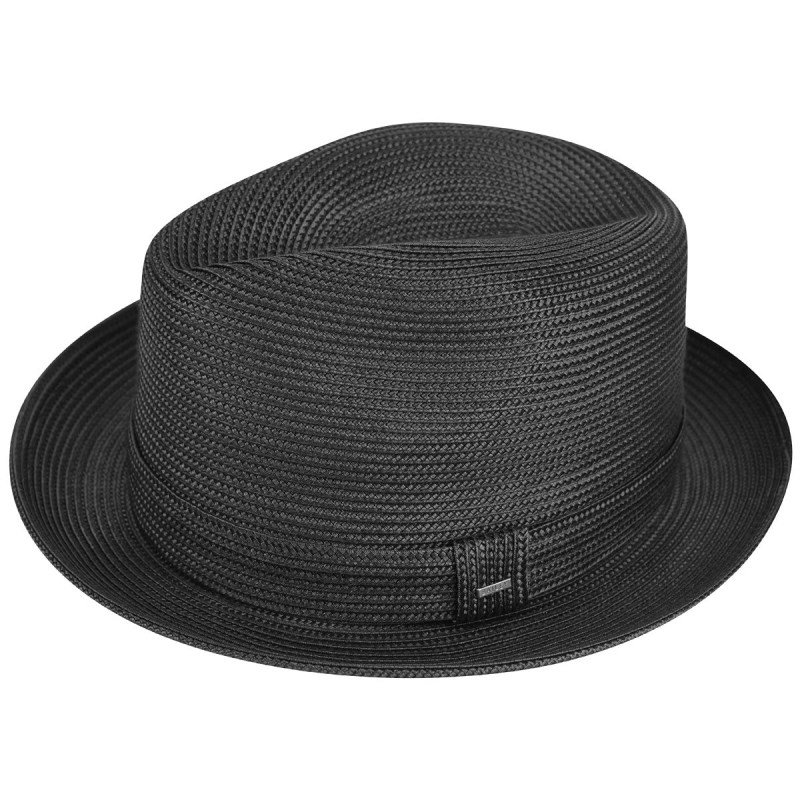 Bailey | Tate - Black