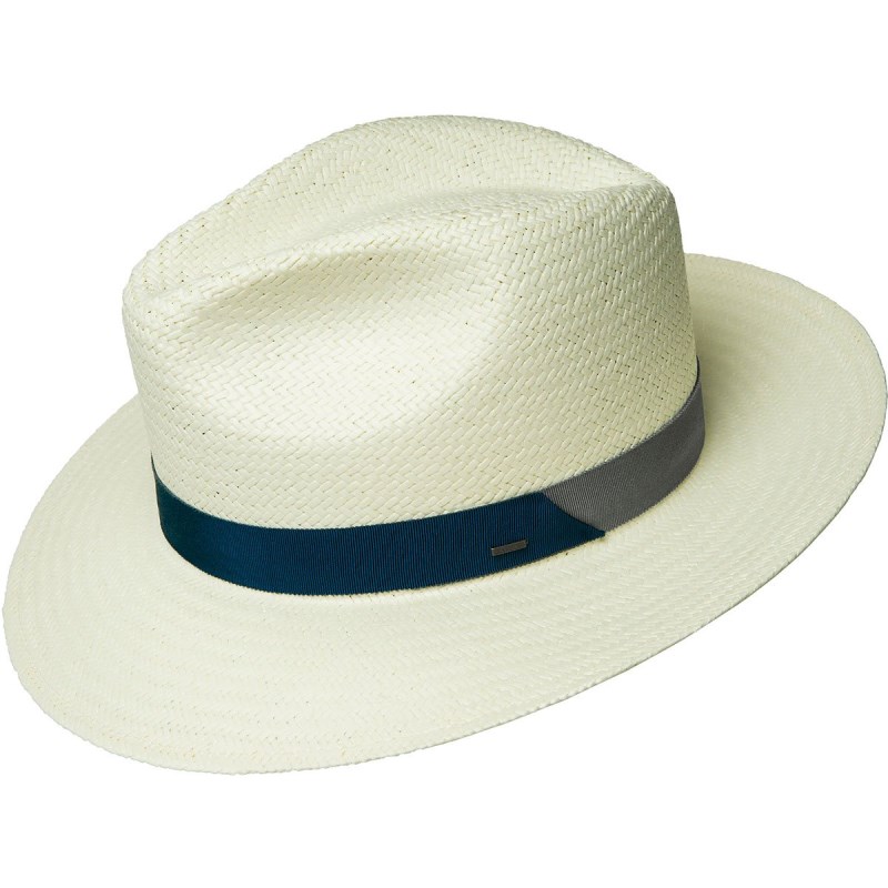 Bailey | Rothney - Ivory