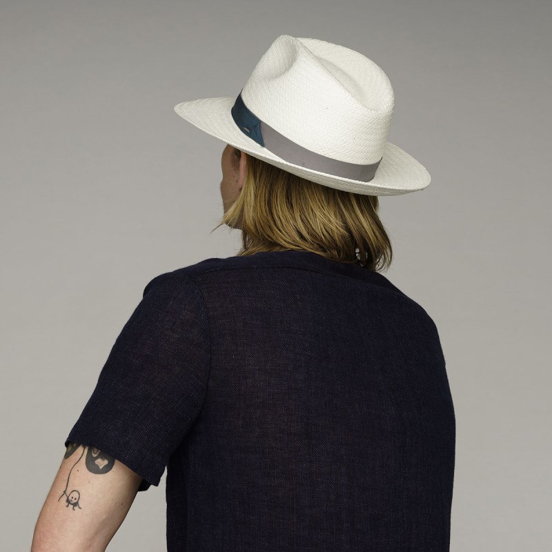 Bailey | Rothney - Ivory