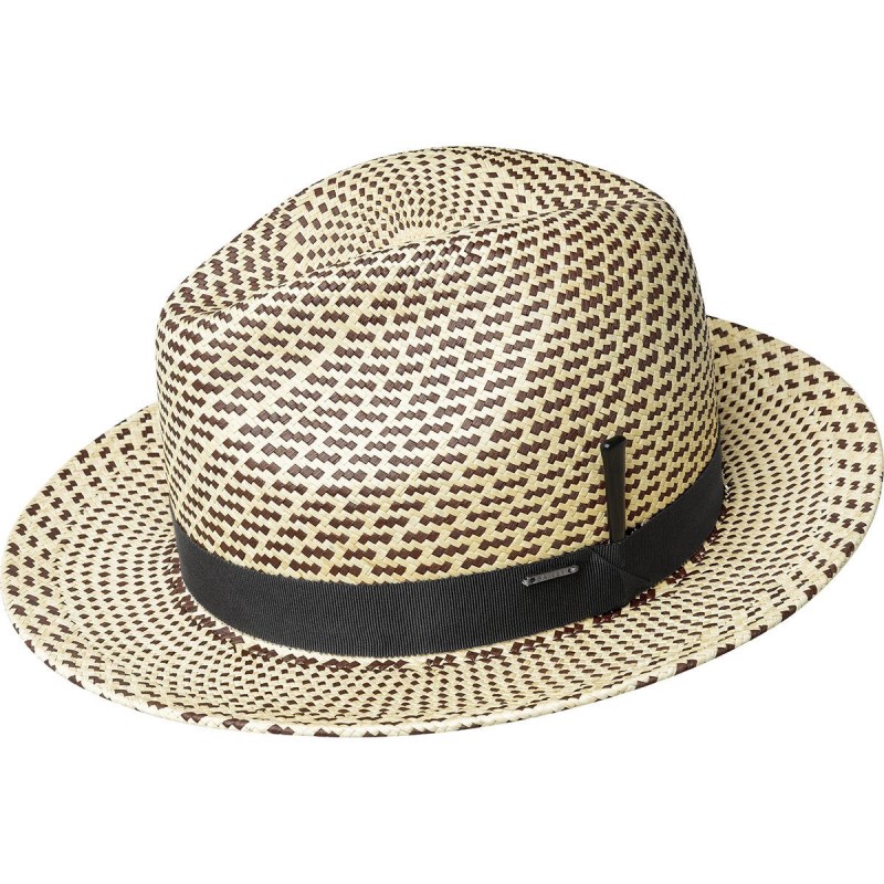 Bailey | Hernen - Espresso Check