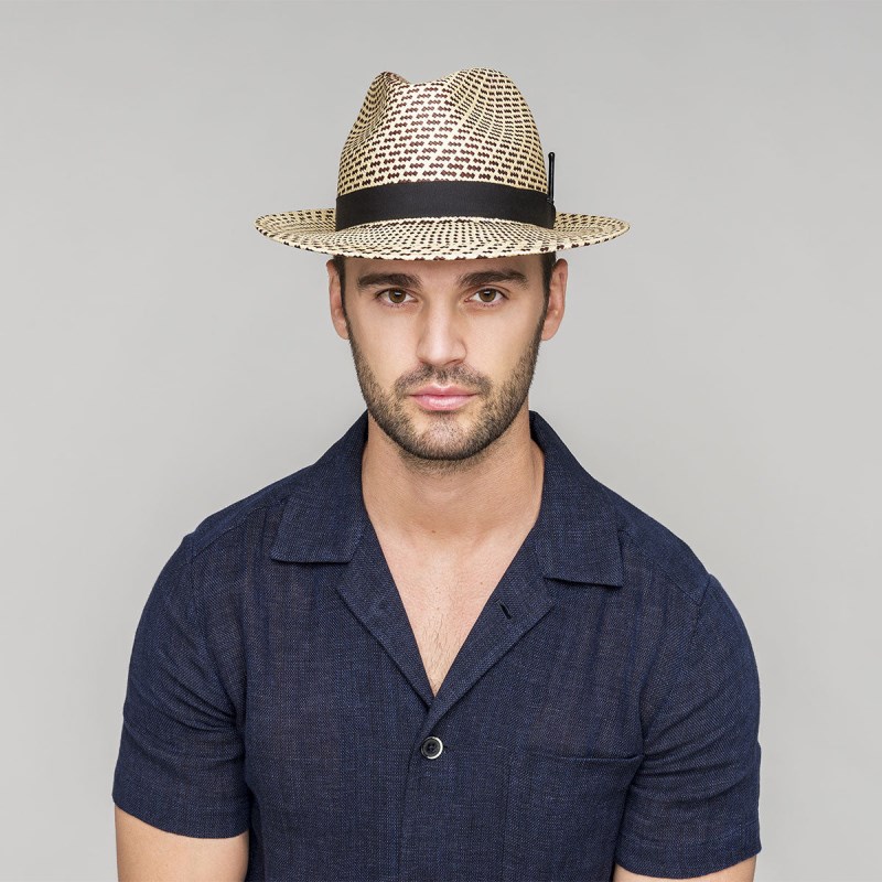 Bailey | Hernen - Espresso Check