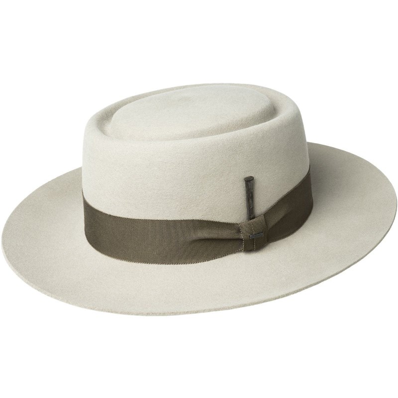 Bailey | Walsh - Plaza Taupe