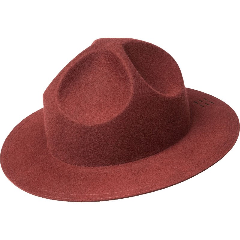 Bailey | Denholm - Rosewood