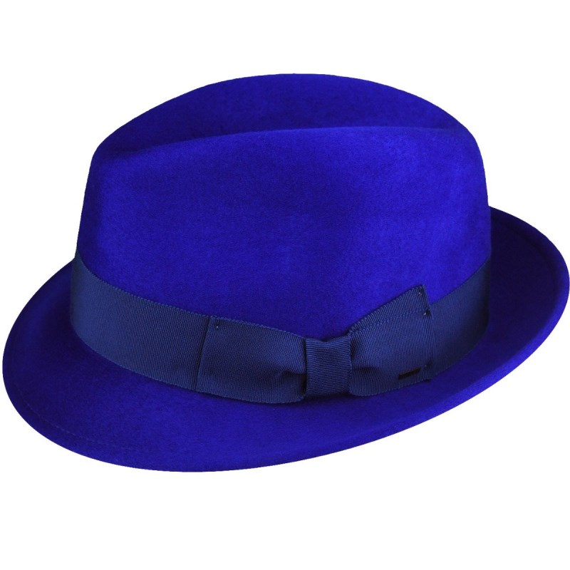 Bailey | Riff - Lazuli Blue
