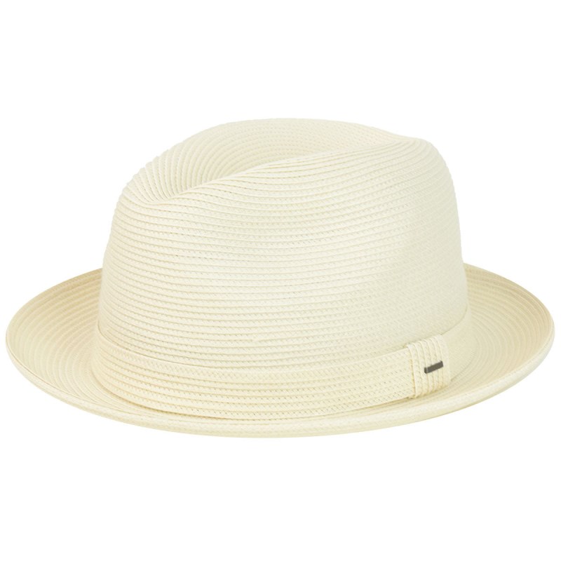 Bailey | Tate - Off White