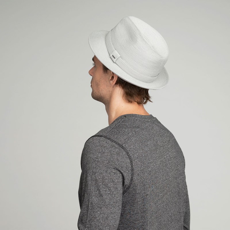 Bailey | Tate - Off White