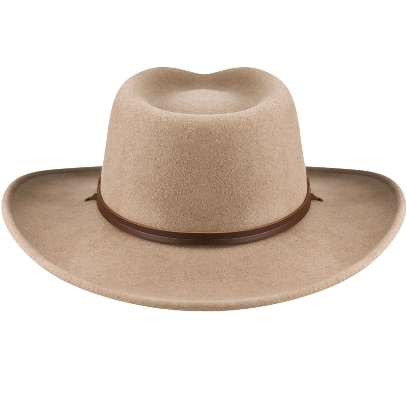 Bailey | Columbia - Putty
