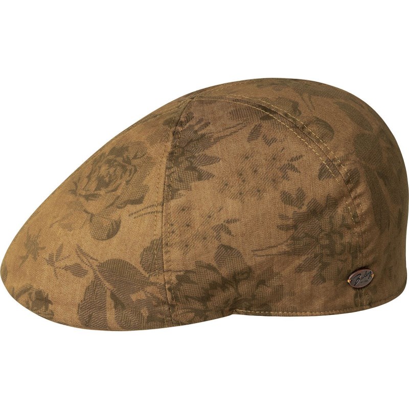 Bailey | Aden - Taupe