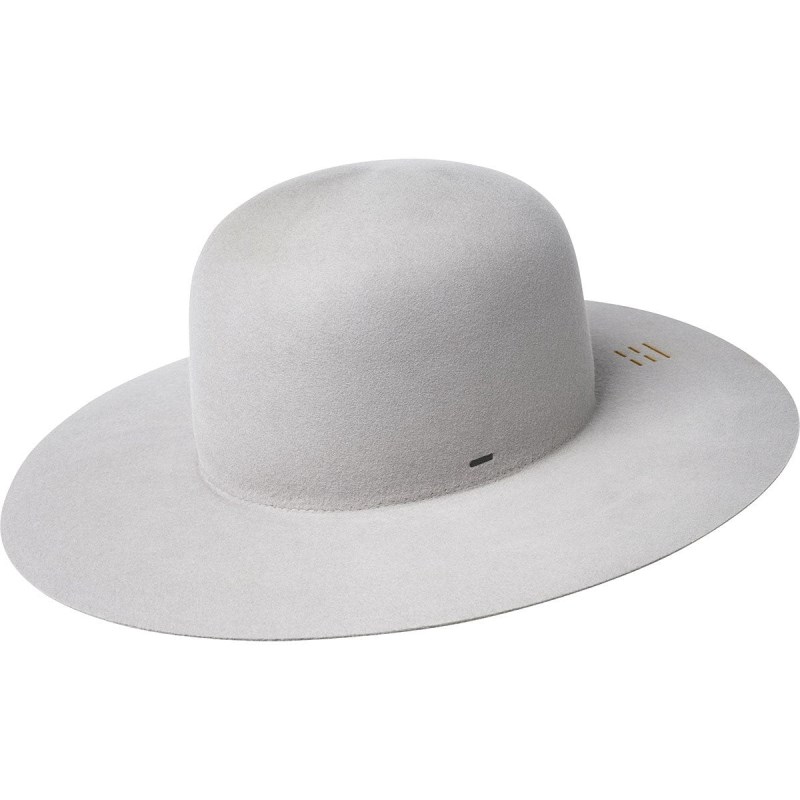Bailey | Kisner - Silver Sand