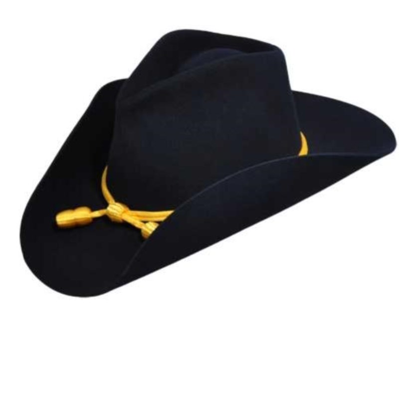 Bailey | Cavalry II - Navy