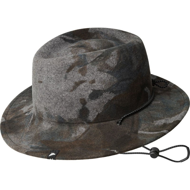 Bailey | Opsec - Deepwoods Camo