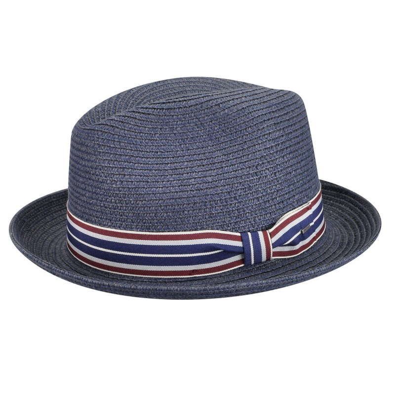 Bailey | Salem - Navy