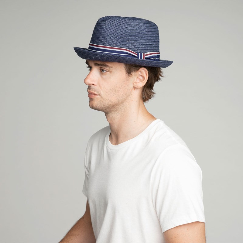 Bailey | Salem - Navy