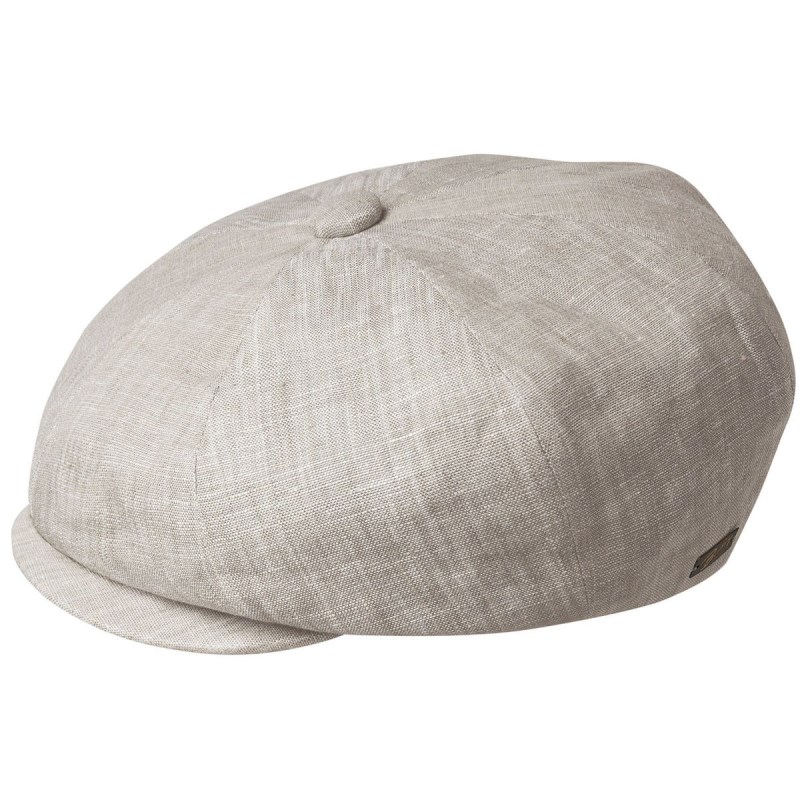 Bailey | Shawk - Beige