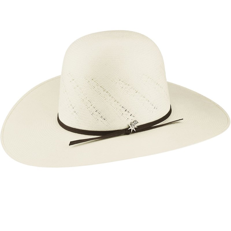 Bailey | Dillon 4.25 Open 15X - Linen