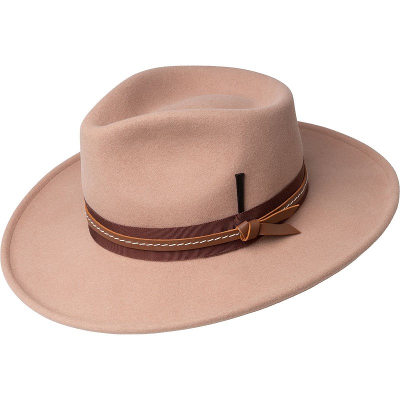 Bailey | Syden - Italian Clay