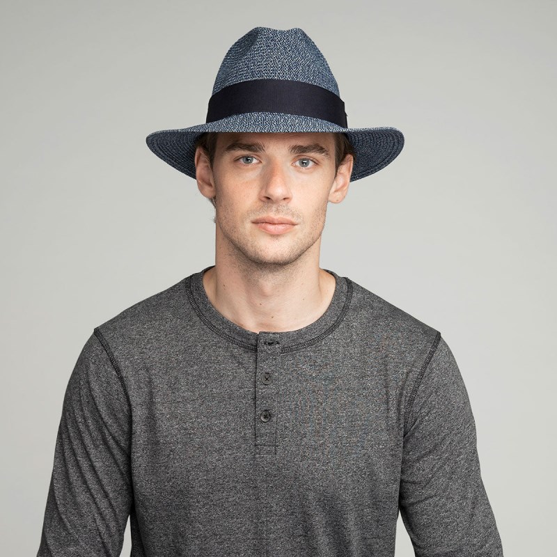 Bailey | Mullan - Grey